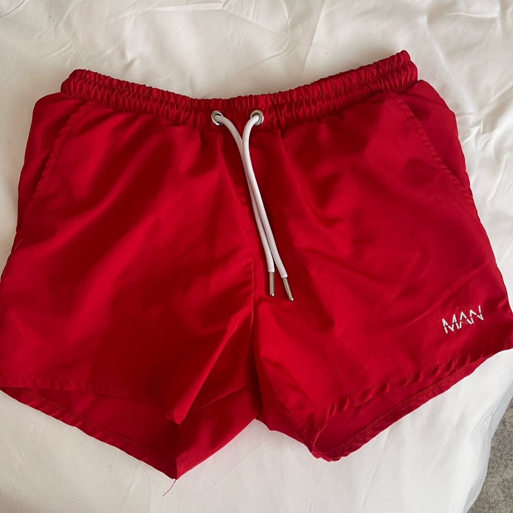 Mens Swim shorts